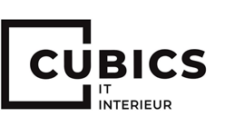 Cubics