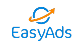 EasyAds