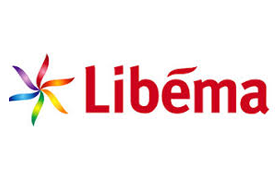 Libéma
