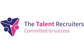 The Talent Recruiters