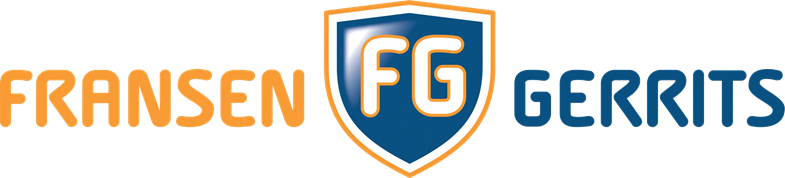 Fransen Gerrits