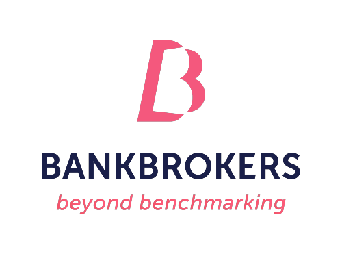 Bankbrokers