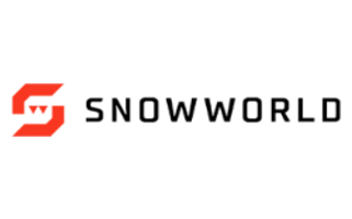 SnowWorld