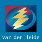Van der Heide